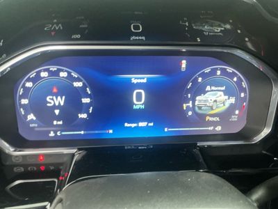 2026 Chevrolet Silverado 2500HD - Photo 11