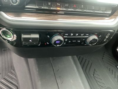 2026 Chevrolet Silverado 2500HD - Photo 13