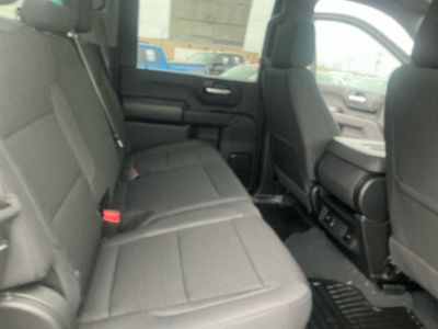 2026 Chevrolet Silverado 2500HD - Photo 19