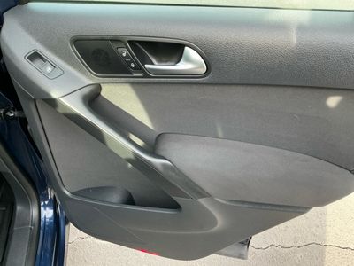 2013 Volkswagen Tiguan - Photo 19
