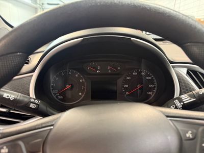 2024 Chevrolet Malibu - Photo 14
