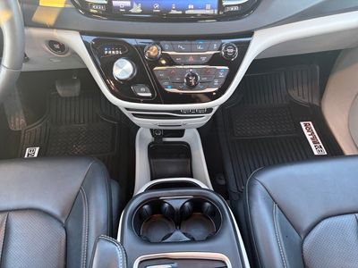 2024 Chrysler Pacifica - Photo 13