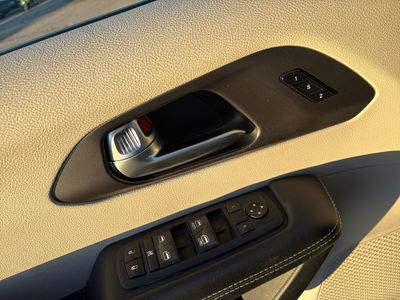 2024 Chrysler Pacifica - Photo 20