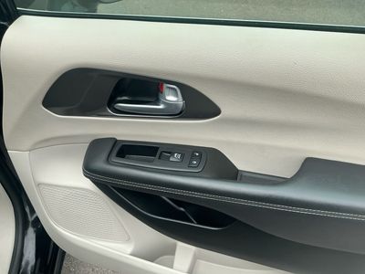 2024 Chrysler Pacifica - Photo 21