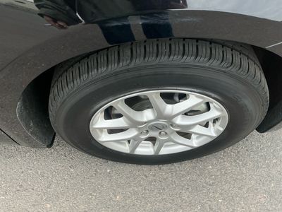 2024 Chrysler Pacifica - Photo 22