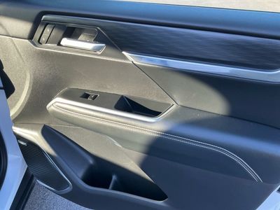 2026 GMC Acadia - Photo 21