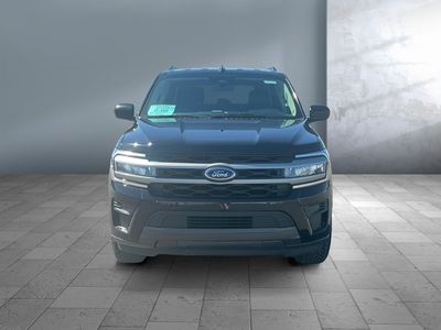 2024 Ford Expedition Max - Photo 2