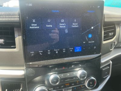 2024 Ford Expedition Max - Photo 11