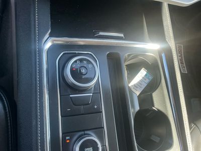 2024 Ford Expedition Max - Photo 12
