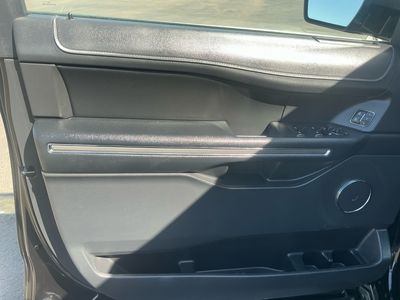 2024 Ford Expedition Max - Photo 15