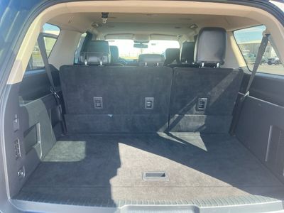 2024 Ford Expedition Max - Photo 17