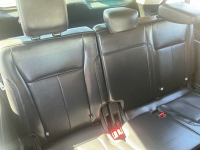2024 Ford Expedition Max - Photo 18