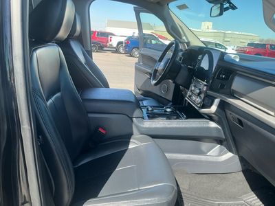 2024 Ford Expedition Max - Photo 20