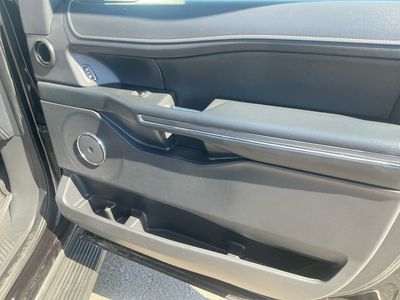 2024 Ford Expedition Max - Photo 21