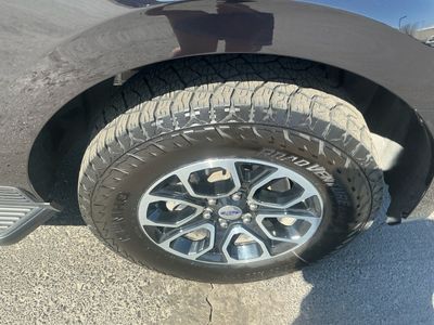 2024 Ford Expedition Max - Photo 22