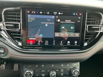 2026 Dodge Durango - Photo 24