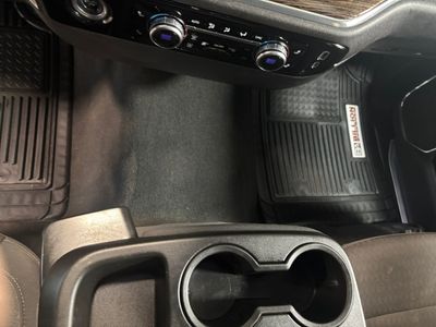 2024 GMC Sierra 1500 - Photo 5