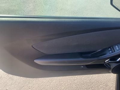 2013 Chevrolet Camaro - Photo 15