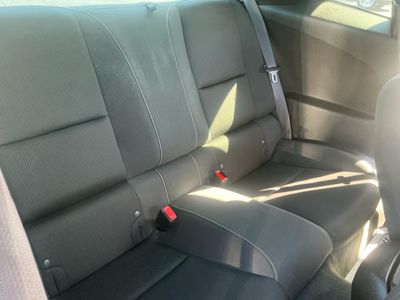 2013 Chevrolet Camaro - Photo 18