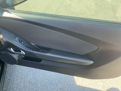 2013 Chevrolet Camaro - Photo 20