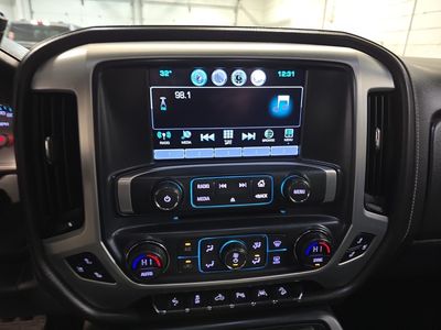 2018 GMC Sierra 1500 - Photo 7