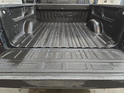 2018 GMC Sierra 1500 - Photo 6