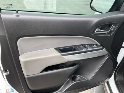 2019 Chevrolet Colorado - Photo 15