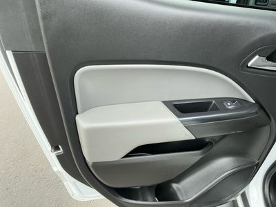 2019 Chevrolet Colorado - Photo 16