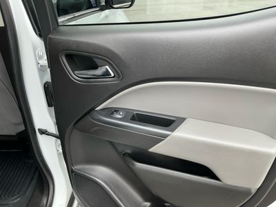 2019 Chevrolet Colorado - Photo 19