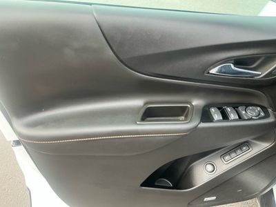 2024 Chevrolet Equinox - Photo 15