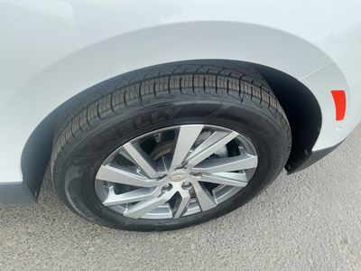 2024 Chevrolet Equinox - Photo 22