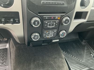 2014 Ford F-150 - Photo 12