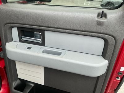 2014 Ford F-150 - Photo 19