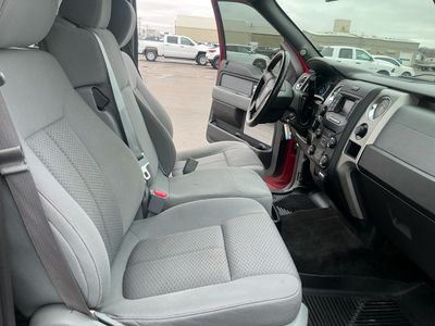 2014 Ford F-150 - Photo 20