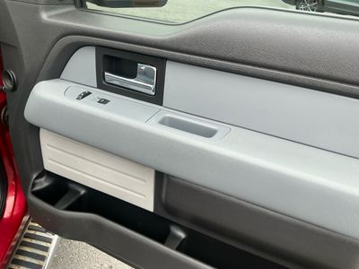 2014 Ford F-150 - Photo 21