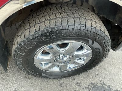 2014 Ford F-150 - Photo 22