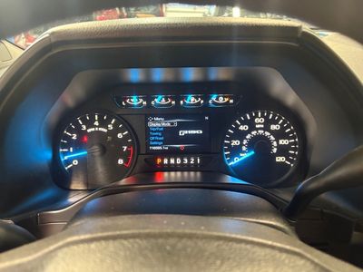 2015 Ford F-150 - Photo 10