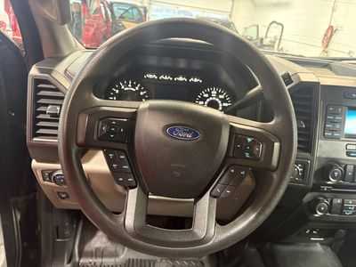 2015 Ford F-150 - Photo 19