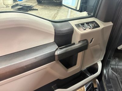 2015 Ford F-150 - Photo 20