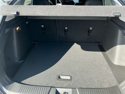 2026 Chevrolet Trax - Photo 18