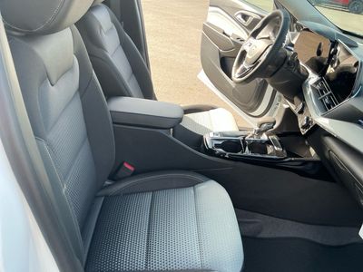 2026 Chevrolet Trax - Photo 20