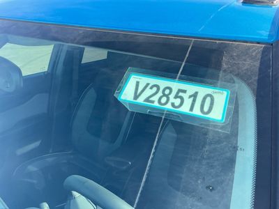 2026 Chevrolet Trailblazer - Photo 9
