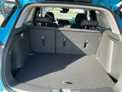 2026 Chevrolet Trailblazer - Photo 18