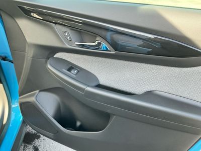 2026 Chevrolet Trailblazer - Photo 21