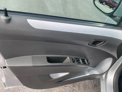 2014 Chevrolet Spark - Photo 15