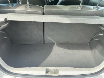 2014 Chevrolet Spark - Photo 17
