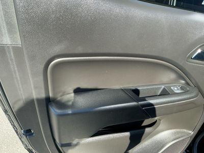 2019 Chevrolet Colorado - Photo 17