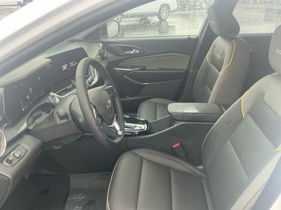 2026 Chevrolet Trax - Photo 10