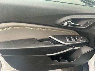 2026 Chevrolet Trax - Photo 16