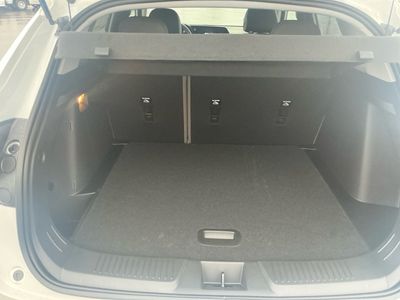 2026 Chevrolet Trax - Photo 18